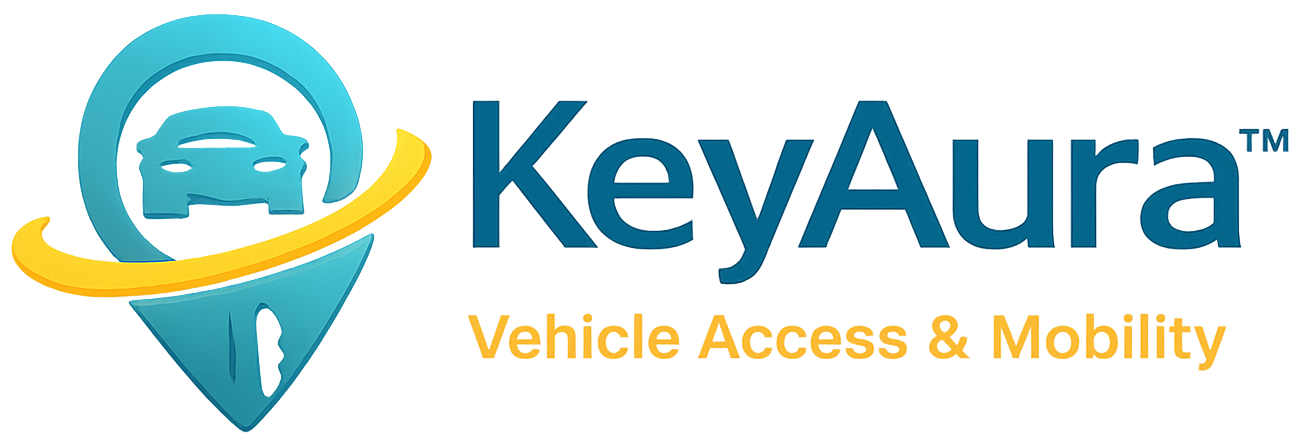 KeyAura.com